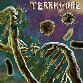 Terravore : Lethal Vaccine